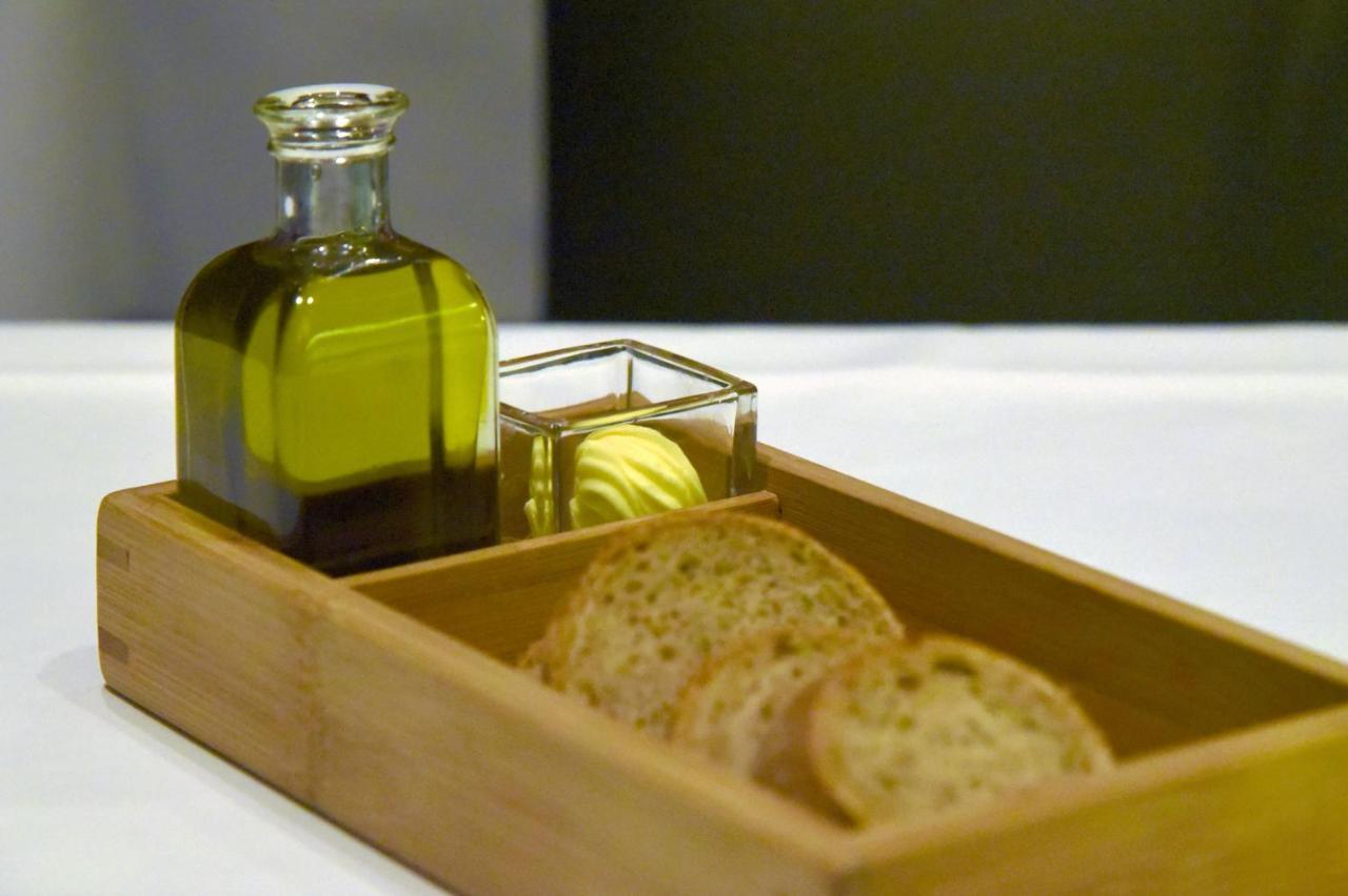 Glärnischhof By Trinity 4* Zürich